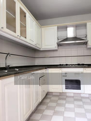 Changi Green (D16), Condominium #148484032